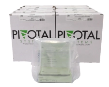 Pivotal Systems 32-03434 Mass Flow Controller MFC AMAT 0190-62471 Lot of 10 New
