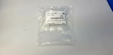 Applied materials 0720-12817 Modular In Line Coupler Qty 2