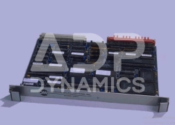 0190-76005 SPEC CNTL DWG, INTELLIGENT MOTOR CONTROLLER - OMS PCB AMAT Endura/Cen