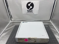 LAM RESEARCH 716-140125-100 SIC LOWER BAFFLE