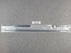 Applied Materials 0020-13611 Bracket Hold Manifold Adapt