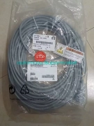 1PC NEW AMAT 0150-27175 Shipping by DHL/FedEX