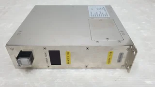 Tazmo 4S064-548 Robot Controller NSR18 V1.30 Nikon NSR System