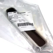 Applied Materials AMAT 0020-19002 Slit Valve Door for MxP+ Oxide Etch System