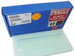 Applied Materials Primary Reflector 0200-07806 AMAT / Warranty