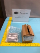 AMAT 0020-70265 Block Insulation, 188818