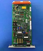 0090-75017 Applied Materials AMAT  ASSY. PCB, DUAL GAS LEAK DETECTOR