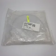 NEW AMAT Applied Materials 0270-70048 Cal Plate, 8" Lift to Robot