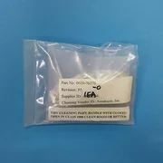 347-0402// AMAT APPLIED 0020-76276 AMAT APPLIED MATERIALS COMPONENT NEW