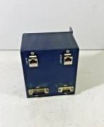 ✅ VLADIMIR BLIAKHER AMAT 0090-A0920 KVR3348 REV. A CONTROLLER