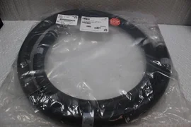 6897 Applied Materials 0050-82775-002 Cooling Water Supply 0050-82775