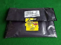 AMAT 0100-77017 ASSY, LOWER PNEUM CNTRLR , NEW
