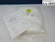 AMAT 0040-41846 Membrane Support Fixture 300mm Titan Head Rev 003 new surplus