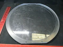 Applied Materials (AMAT) 0021-00891 CLEAR LID, DPS POLY
