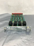 AMAT 0100-00015 Position Encoder Buffer, PCB, FAB 0110-00015, 104430