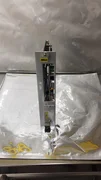 Nikon RLSP-I 4S019-260 NK8601A 4S015-227 PCB