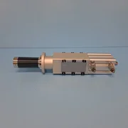 305-0201 AMAT APPLIED 0010-20300 ASSY LIFT PVD [REFURBISHED]