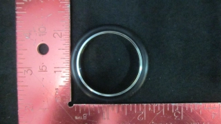 Applied Materials 3700-01087 MKS 100312705 SEAL CTR RING ASSY NW40 W/VITON ORI