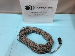 AMAT 0150-00194 CABLE ASSY, VME EMO, 183206
