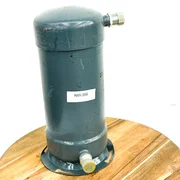 CTI-Cryogenics 8080300K001 Adsorber Helium Filtration Cartridge Made in USA
