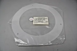 716-443084-003 / BOTTOM CONFINEMENT RING / LAM RESEARCH CORPORATION