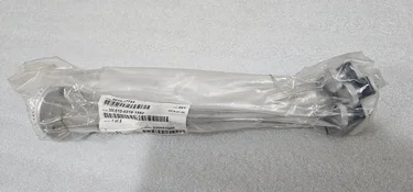 🆠AMAT APPLIED MATERIALS 0010-17754 LID LIFT FIXTURE 300MM DPS2