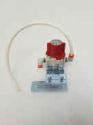 SMC VHS20-N01A-B-Z LAM RESEARCH 714-164363-010 A