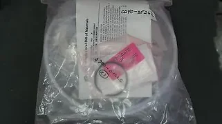 APPLIED MATERIALS - 0240-34698 - KIT PM 12 MONTH W/ROT3, 1/CH