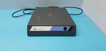 AMAT Applied Materials 0010-13445 Stand Alone VGA Monitor Base P5000 