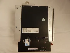 AMAT High EFF RF-Bias W/filter 0010-33724