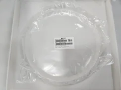 Lam Research COV,QTZ,INR,5XX,CER,12.77D,LLER 716-087943-071 (New)