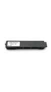 NIKON NSR LDM790AT02 4S900-195