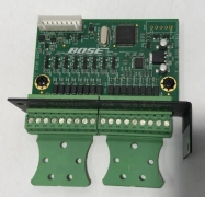 âœ…BOSE ESP-00 II PART ESP00 GPI0 II AMAT 638300-0010 REV A PULLED FROM ESP-00 II