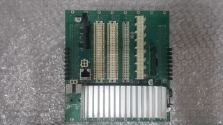 Lam RESEARCH ASSY 810-800081-015 REV D BOARD