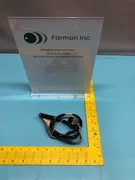 AMAT 0150-09054 ASSY, CABLE RF MATCH, 170280