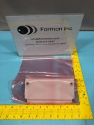 AMAT 0040-42182 COVER, LOWER WTR BOX, ANNL CHMBR 300MM, 195243