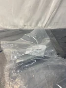 AMAT 0021-09718 LINER,SLIT VALVE, 113337