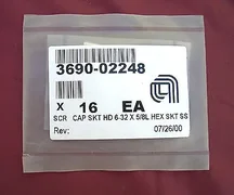 APPLIED MATERIALS 3690-02248