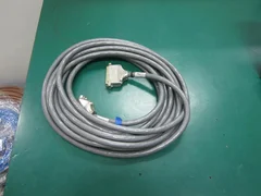 AMAT 0150-20019 OBS CABLE ASSY CHAMBER C INTERCONNECT 25