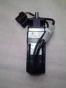 AMAT 0190-77171 MOTOR SGM SERVO 200W 10:1, WORKING