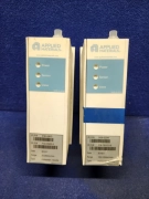 LOT OF 2 APPLIED MATERIALS 0190-52244 HORIZONTAL / NEEDLE 0190-49675