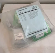 0246-05953 / KIT, MOTORIZED TILT AG160, 300MM, E2 UMM / APPLIED MATERIALS AMAT