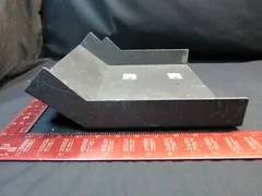 Applied Materials (AMAT) 0040-31889 Shield, Left R2