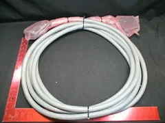Applied Materials (AMAT) 0150-20009   CABLE ASSEMBLY