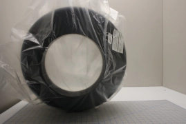 715-063840-004 / LINER, CHAMBER, LWR / LAM RESEARCH CORPORATION