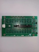 Applied Materials 0100-90758 Iss A Vacuum Gauge RJ45 Conn I/F As-Is OEM Part