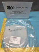 AMAT 0200-00665-001 Uni-Insert, GDP, High RA, 0200-00665, 811-52116R, 154731