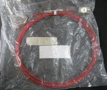 LAM 853-492653-002 CABLE ASSY