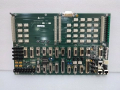 Lam Research  MOTHERBOARD, VTM 810-810193-103 REV B (As-Is)
