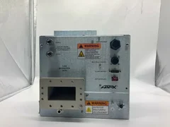 Applied Materials 0190-18128 Magentron Head, Eto Mircowave Ultima
